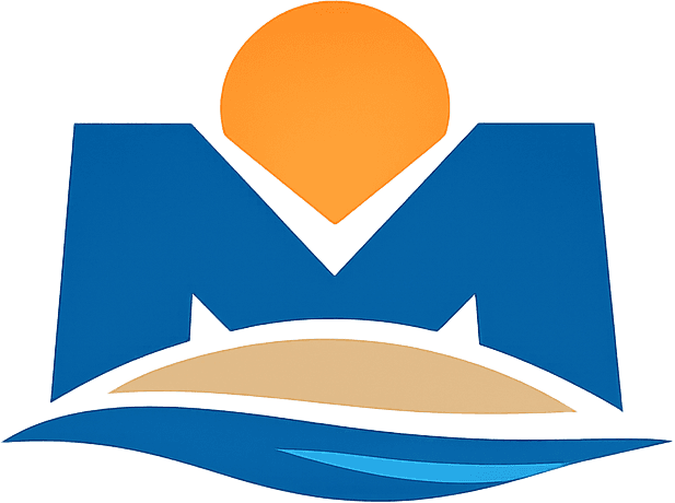 Marco Island Digital